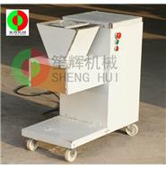 松肉機/中型松肉機 SR-800(視頻) 松肉機/中型松肉機 SR-800(視頻)