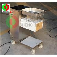 松肉機/小型松肉機/小型立式松肉機 SR-500(視頻) 松肉機/小型松肉機/小型立式松肉機 SR-500(視頻)