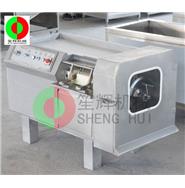 多功能切丁機/全自動切丁機/RD系列切丁機 RD-350/RD-550/RD-5501(視頻) 多功能切丁機/全自動切丁機/RD系列切丁機 RD-350/RD-550/RD-5501(視頻)