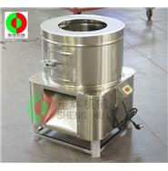 自動去魚鱗機/刮魚鱗機/立式去魚鱗機QYL-18L(視頻) 自動去魚鱗機/刮魚鱗機/立式去魚鱗機QYL-18L(視頻)