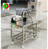 開魚片機(魚類開邊機)KB-23(視頻) 開魚片機(魚類開邊機)KB-23(視頻)