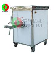 魚肉精濾機 JL-300 魚肉精濾機 JL-300