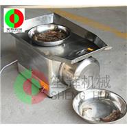 開(kāi)蝦背機(jī)(蝦仁開(kāi)殼機(jī))KB-300(視頻) 開(kāi)蝦背機(jī)(蝦仁開(kāi)殼機(jī))KB-300(視頻)