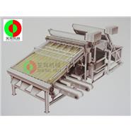 蝦類(lèi)自動(dòng)分選機(jī)(蝦類(lèi)分級(jí)機(jī))XFX-1000 蝦類(lèi)自動(dòng)分選機(jī)(蝦類(lèi)分級(jí)機(jī))XFX-1000