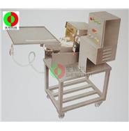 蝦類(lèi)加工機(jī)械/水流式開(kāi)蝦肚機(jī)(蝦類(lèi)開(kāi)肚機(jī))KXD-500S(視頻) 蝦類(lèi)加工機(jī)械/水流式開(kāi)蝦肚機(jī)(蝦類(lèi)開(kāi)肚機(jī))KXD-500S(視頻)