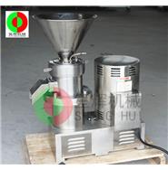 豬骨磨骨機/牛骨磨骨機/家禽磨骨機/磨骨機 豬骨磨骨機/牛骨磨骨機/家禽磨骨機/磨骨機