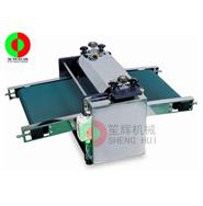 高效魷魚切花機/魷魚切花機 YY-30H(視頻) 高效魷魚切花機/魷魚切花機 YY-30H(視頻)