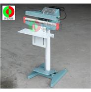 腳踏式薄膜封口機 FK-350JT/450JT/600JT/800JT 腳踏式薄膜封口機 FK-350JT/450JT/600JT/800JT