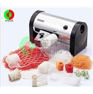 多功能瓜果剝絲機（視頻） BS-70