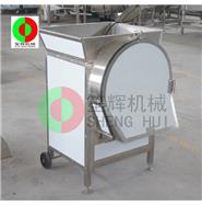 大型多功能切菜機/多功能蔬果切割機/大型球根莖類切菜機SH-100L(視頻) 大型多功能切菜機/多功能蔬果切割機/大型球根莖類切菜機SH-100L(視頻)