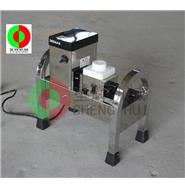 多功能瓜果切絲機（視頻）QS-80