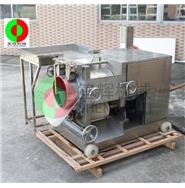 加大型魚肉提取機 CR-2000B 加大型魚肉提取機 CR-2000B