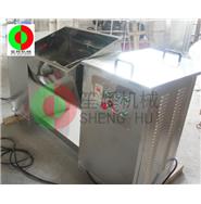 槽形攪拌混合機 JB-C100/JB-C200/JB-C200 槽形攪拌混合機 JB-C100/JB-C200/JB-C200