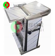 豬肉去皮機(jī) ZP-435/ZP-500(視頻) 豬肉去皮機(jī) ZP-435/ZP-500(視頻)