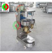 自動肉丸機(jī)/多功能肉丸機(jī)/全自動包心肉丸機(jī)RWB-20(視頻) 自動肉丸機(jī)/多功能肉丸機(jī)/全自動包心肉丸機(jī)RWB-20(視頻)