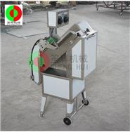 蔬果切斜片機 SH-125XC(視頻) 蔬果切斜片機 SH-125XC(視頻)