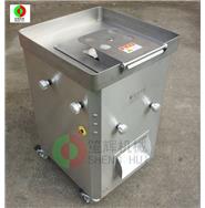 歐版切肉絲機QS-36V(視頻) 歐版切肉絲機QS-36V(視頻)