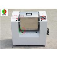 臥式渦輪和面機(jī)HM-15 臥式渦輪和面機(jī)HM-15