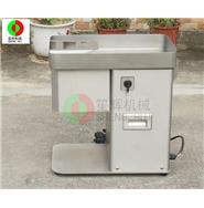 歐版切肉機QR-10 歐版切肉機QR-10