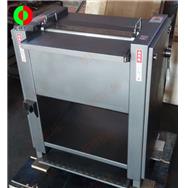 肉類去筋膜機QJM-700 肉類去筋膜機QJM-700