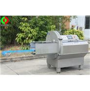 多功能砍排機(jī)/多功能切割機(jī)/砍排機(jī)(肉類切片切塊機(jī))(視頻)KP-25 / KP-25P / KP-25X 多功能砍排機(jī)/多功能切割機(jī)/砍排機(jī)(肉類切片切塊機(jī))(視頻)KP-25 / KP-25P / KP-25X