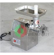 小型絞肉機家用絞肉機電動絞肉機經濟型絞肉機JRJ-12T/JRJ-12G 小型絞肉機家用絞肉機電動絞肉機經濟型絞肉機JRJ-12T/JRJ-12G