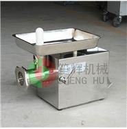 電動絞肉機/小型絞肉機/家用絞肉機/臺式絞肉機 JR-Q12B/JR-Q22B 電動絞肉機/小型絞肉機/家用絞肉機/臺式絞肉機 JR-Q12B/JR-Q22B