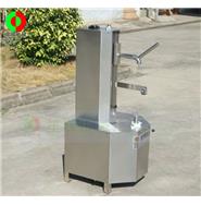 小型削皮機(jī)\立式自動削皮機(jī)\小型瓜果削皮機(jī) X-H10A(視頻) 小型削皮機(jī)\立式自動削皮機(jī)\小型瓜果削皮機(jī) X-H10A(視頻)