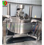 醬料攪拌鍋/自動攪拌鍋/醬料鍋JBG-1000 醬料攪拌鍋/自動攪拌鍋/醬料鍋JBG-1000