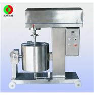 變頻調速打漿機DJ-100L/200L 變頻調速打漿機DJ-100L/200L