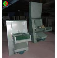 大型連續式切筍絲機/筍絲機/筍切絲機QS-800 (視頻) 大型連續式切筍絲機/筍絲機/筍切絲機QS-800 (視頻)