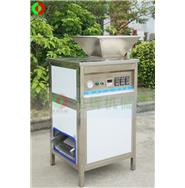 洋蔥脫皮機 CP-300(視頻) 洋蔥脫皮機 CP-300(視頻)