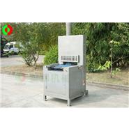 五段鋸骨機/全自動鋸骨機/連續式五段鋸/ JR-5X 五段鋸骨機/全自動鋸骨機/連續式五段鋸/ JR-5X