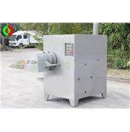 凍肉絞肉機/大型絞肉機/凍肉粉碎機 JR-250 凍肉絞肉機/大型絞肉機/凍肉粉碎機 JR-250