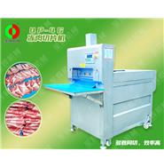 凍肉切片機(jī)/切凍肉卷機(jī)/牛羊肉切片機(jī) QP-4G(視頻) 凍肉切片機(jī)/切凍肉卷機(jī)/牛羊肉切片機(jī) QP-4G(視頻)