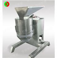 超大型蒜泥打碎機\蒜泥打碎機\蒜泥機 SH-707 (視頻) 超大型蒜泥打碎機\蒜泥打碎機\蒜泥機 SH-707 (視頻)