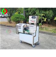 切熟肉機(jī)\自動切熟肉機(jī)\?熟肉切片機(jī) SH-118S-2 切熟肉機(jī)\自動切熟肉機(jī)\?熟肉切片機(jī) SH-118S-2